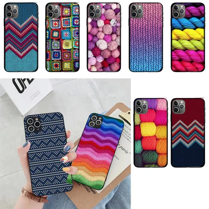 Чехол для iPhone 13 12 Mini 11 Pro XS Max X XR 7 8 Plus | Мобильные телефоны и аксессуары