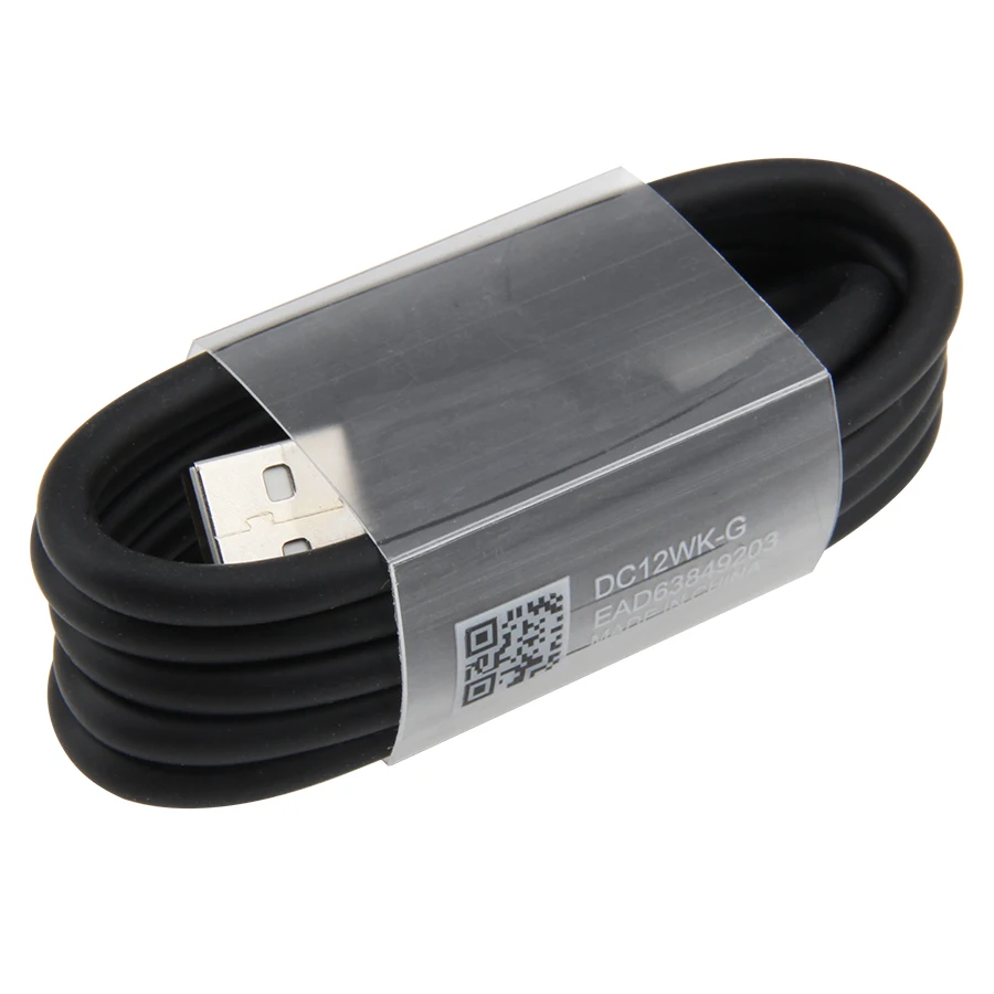 USB-кабель для зарядки iPhone X XR XS MAX 5 6 S 7 8 Plus 1 м 3 фута 100 шт. | Мобильные телефоны и