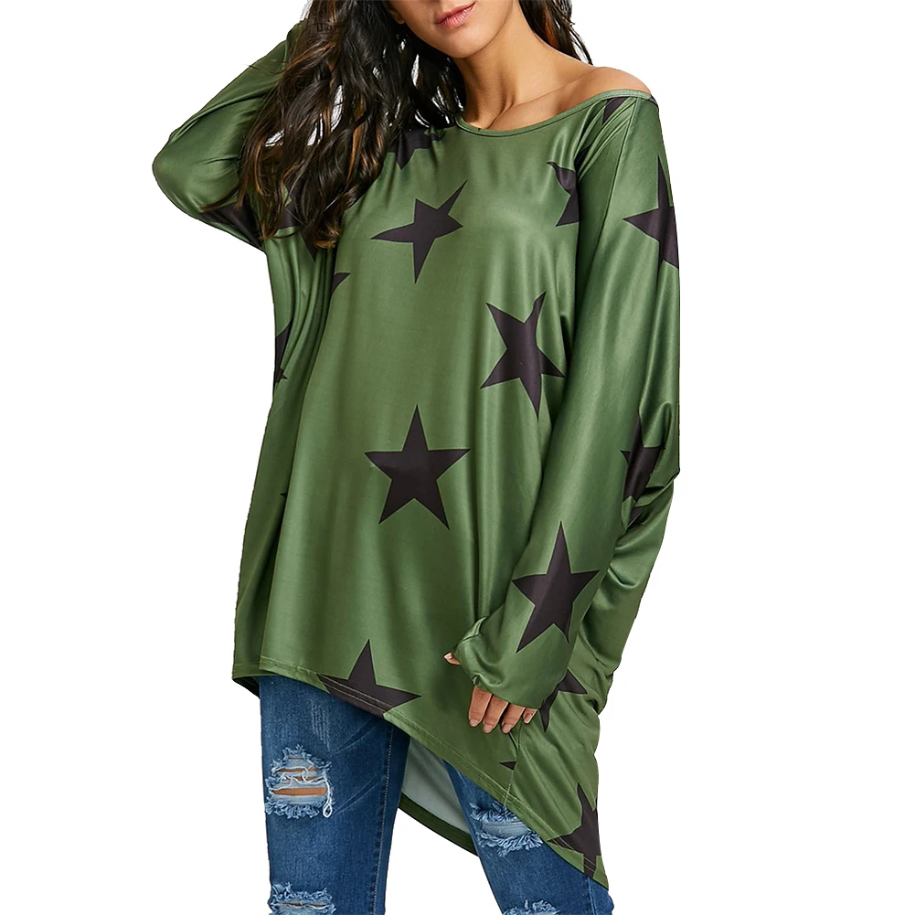 Повседневный женский топ с открытыми плечами модный для свиданий мягкий