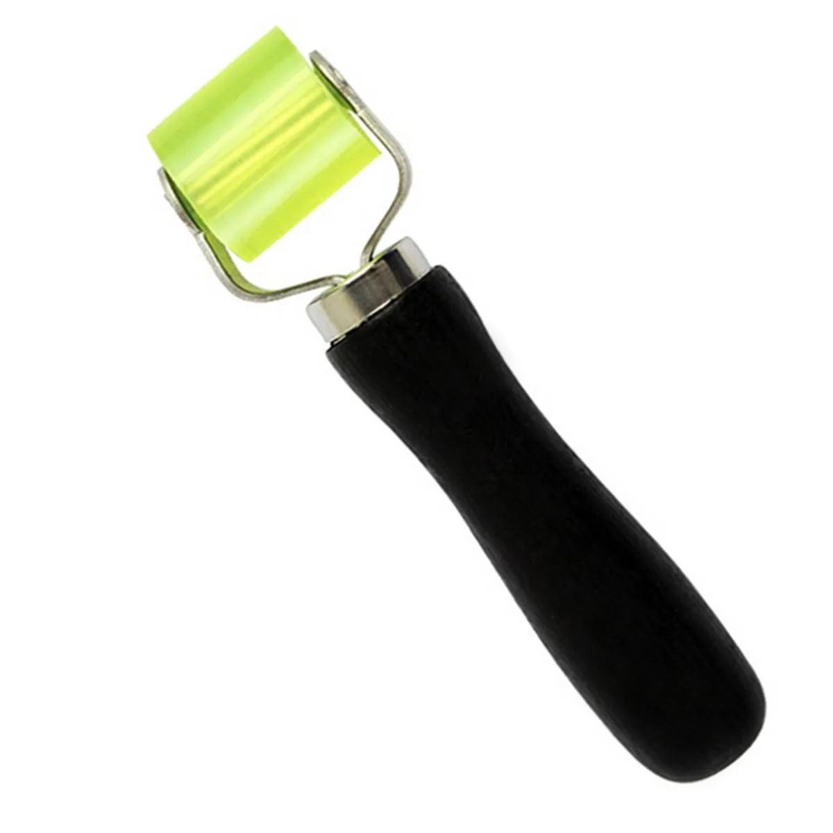 Ролик для звукоизоляции автомобиля 3 см|tool tool|tools car repairtool repair |