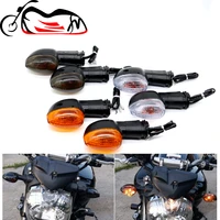 turn signals motorcycles for yamaha mt 07 2020 mt07 mt09 mt09 tracer fz07 xsr 700 fz6 fz8 fz accessories indicator lamp flashing