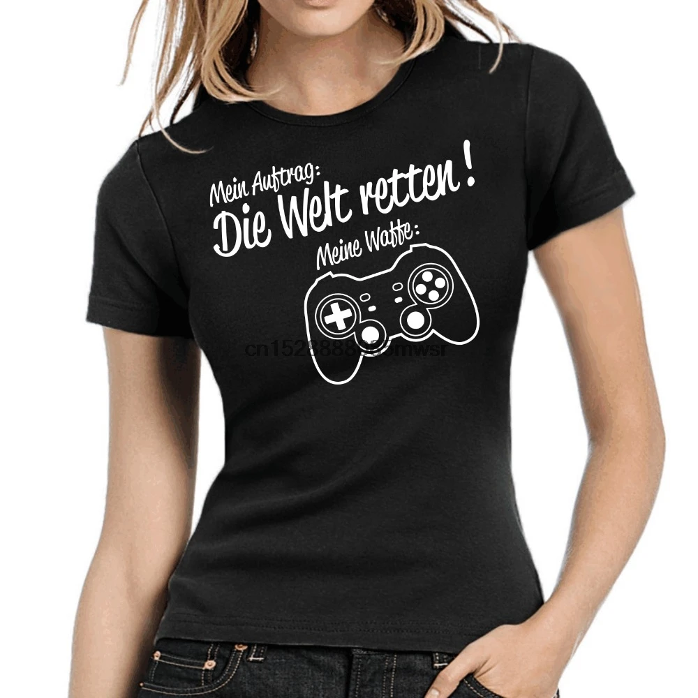 Новинка 2019 модная популярная женская футболка летняя хлопковая Футболка с