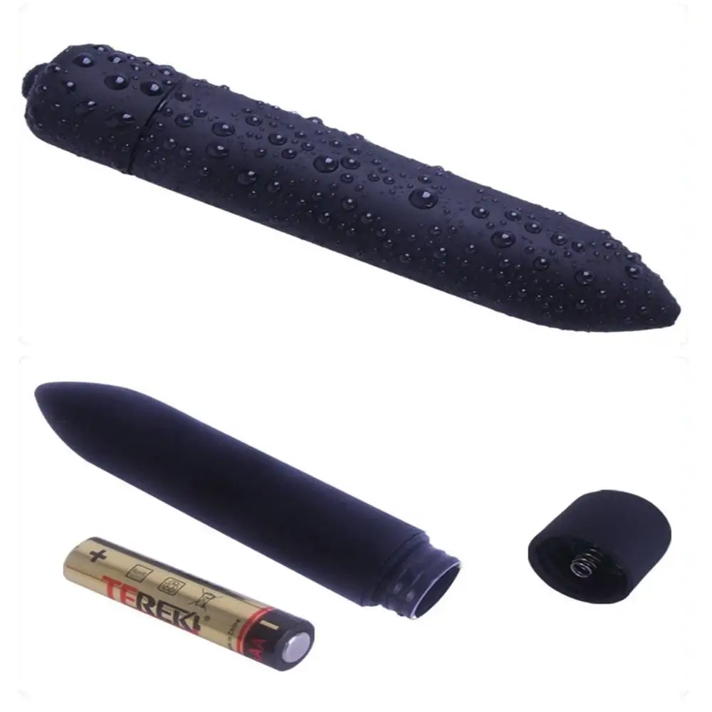 2020 новые продукты массажеры костюм анальные пробки вибратор клизма колба секс