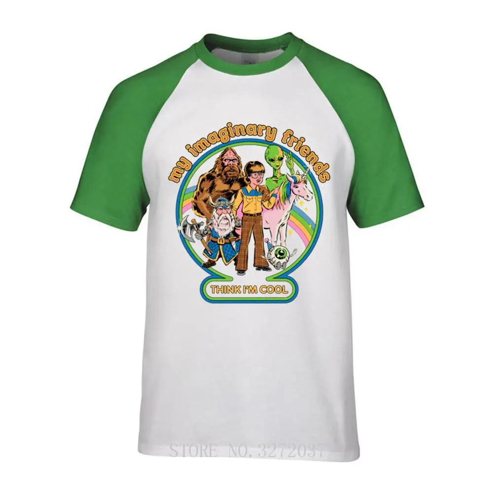 Винтажные футболки 90 х с графическим рисунком топы 80 годов модная мужская