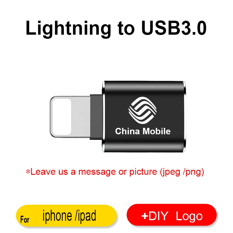 OTG  Lightning-USB 3, 0  iPhone 7 8 6 6s Plus 11 Pro Max X XS XR kit   iOS 13