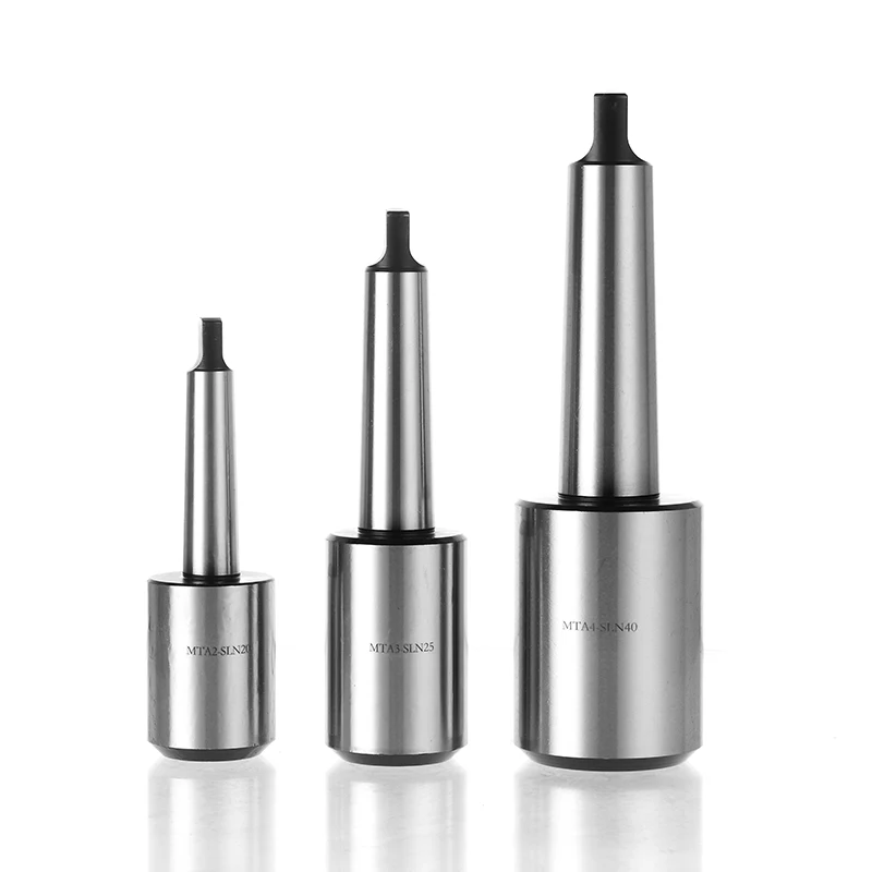 Токарный станок задней части сторона-фиксированный переменный диаметр Рукава U