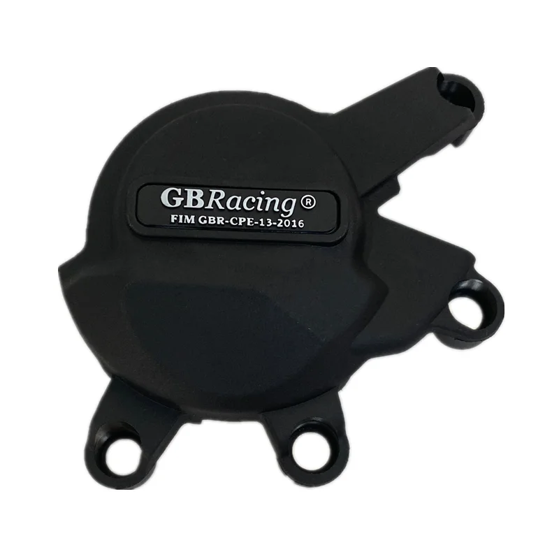 Для HONDA F5 CBR600RR 2007-2018 CBR 600 RR Engine мотоциклы нейлон статор двигателя защита боковой