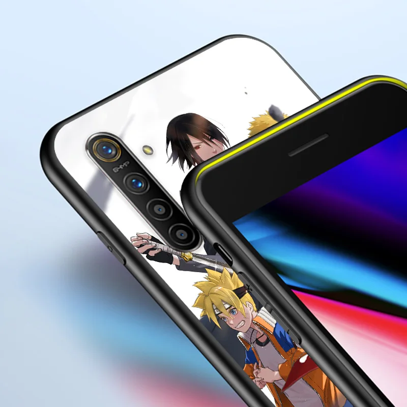 

Cool Hot Anime Sharingan For OPPO F5 F7 F9 F11 R9S R15 R17 RX 17 Neo K1 AX7 K3 K5T F15 A5 A9 A11X Pro Phone Case