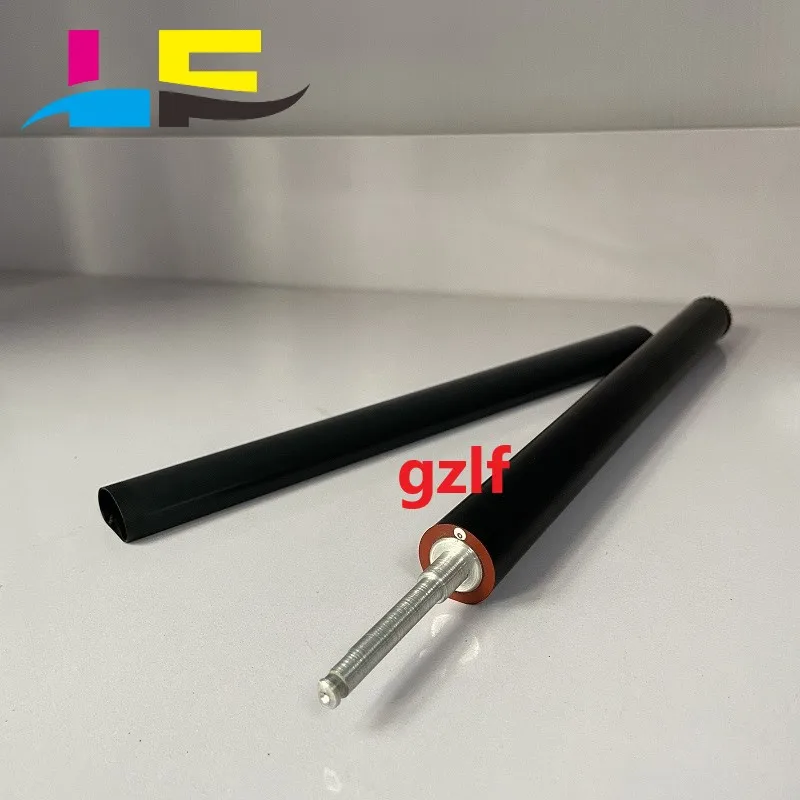 

Ролик нижнего давления для HP 1000, 1150, 1200, 1300, 3300, 3380, LBP1210, 3220, RF0-1002-000