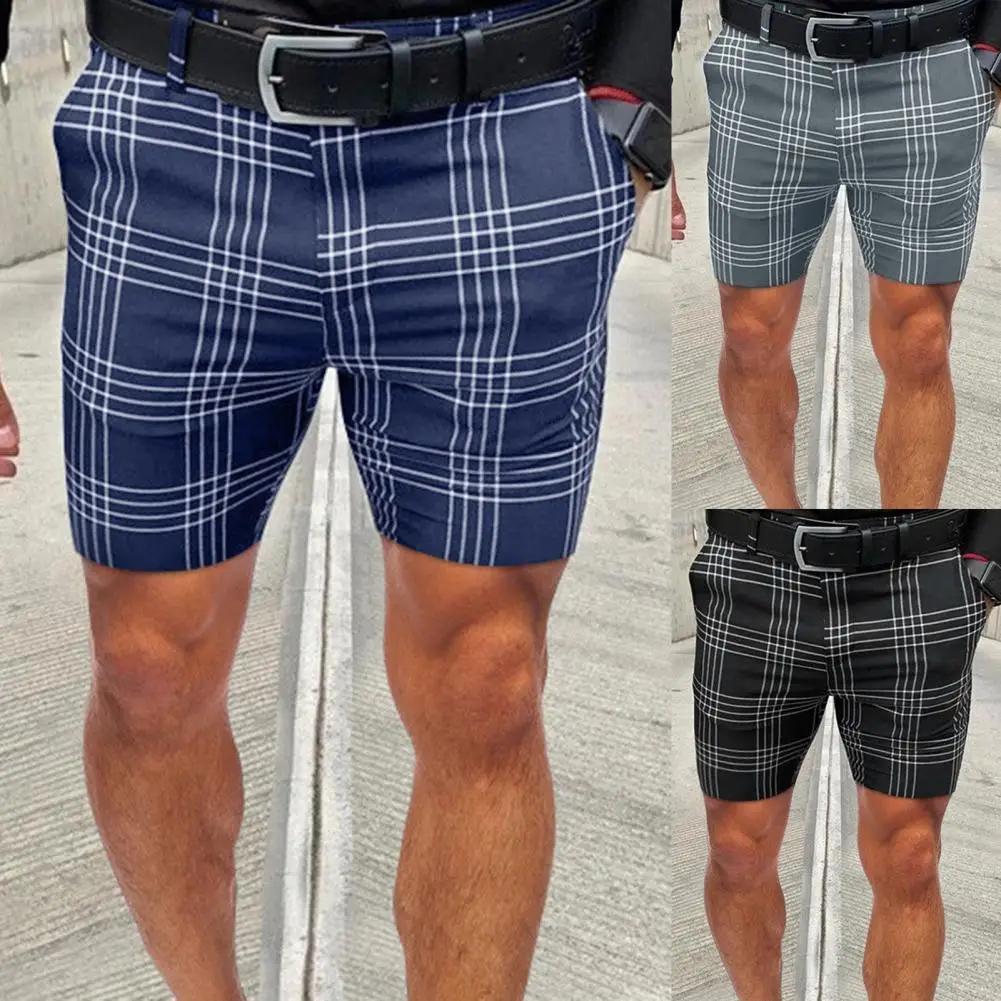 

Men Shorts Beach Shorts sweathshorts Summer Short Pants Camouflage Tactical Cargo Shorts Men Slim Summer Beach Casual Shorts