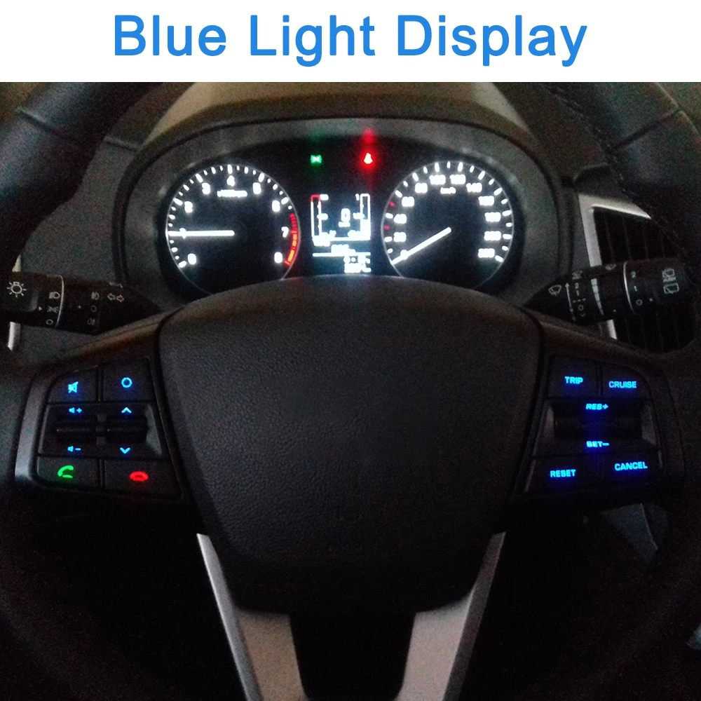 Кнопки на руль автомобиля кнопка дистанционного управления громкостью телефон с