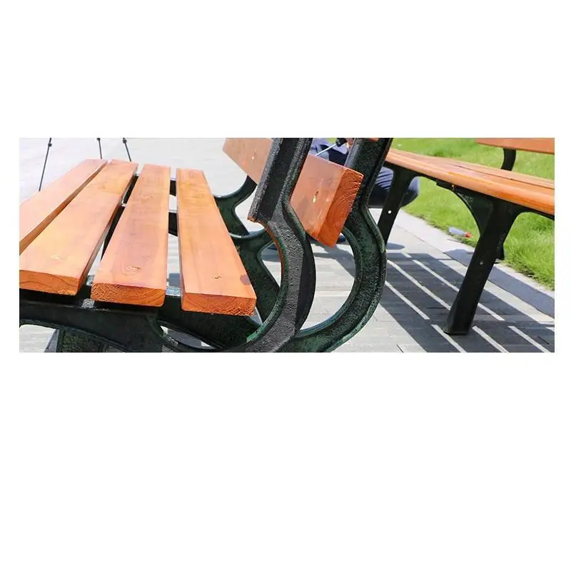 Внешний стул Tuinmeubelen Exterieur table Y Silla Chair Retro патио Mueble De Jardin Garden мебель уличный |