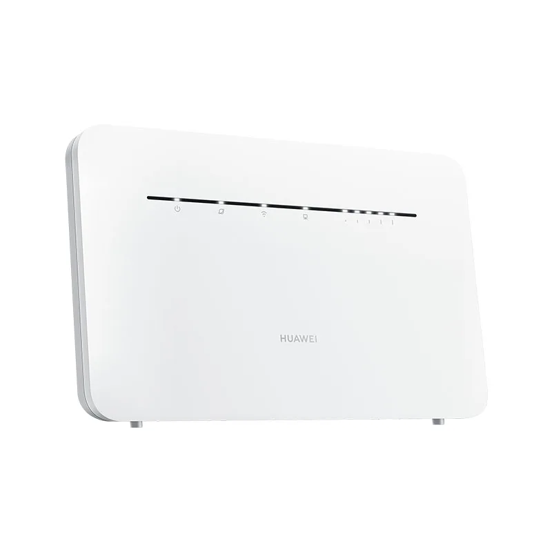 Huawei 4G Модем Мобильный маршрутизатор 2 Pro с гнезда sim-карты аппарат не привязан к