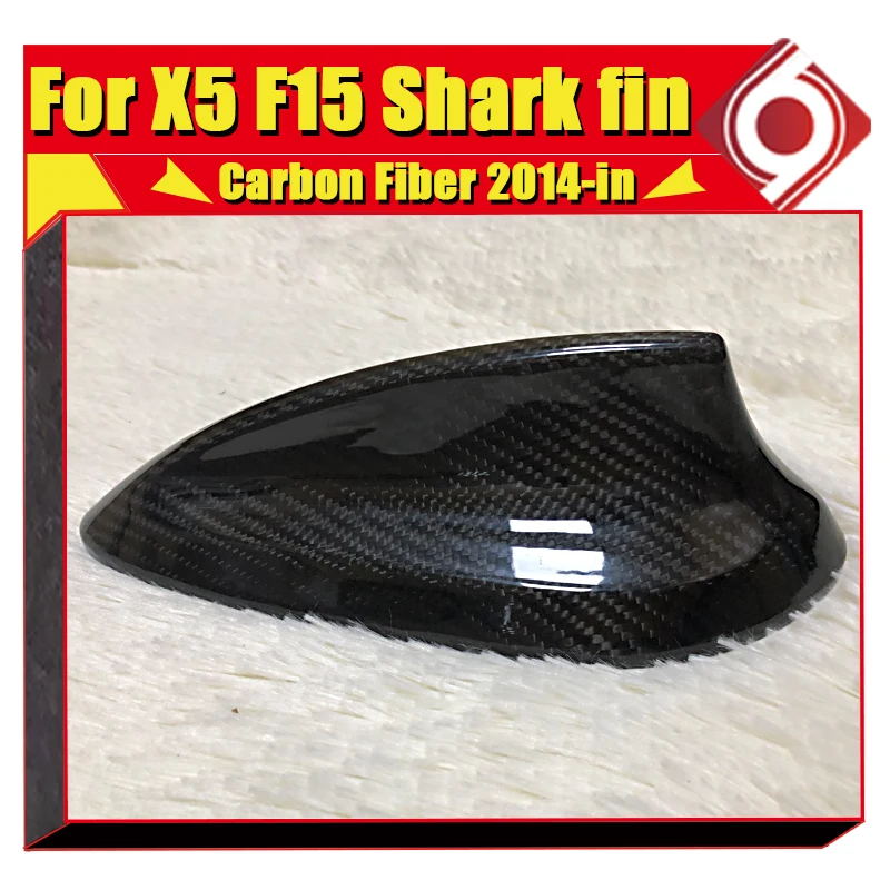 Airspeed для BMW E90 E92 M3 F20 F30 F10 F34 G30 M5 F15 F16 F21 F45 F56 F01 аксессуары из углеродного волокна