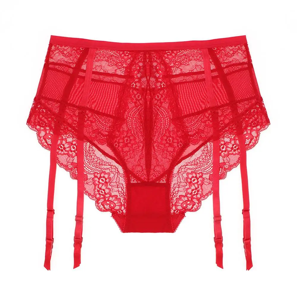 Irene Tinnie сексуальное нижнее белье ультра-тонкий кружевной бюстгальтер и тонкие