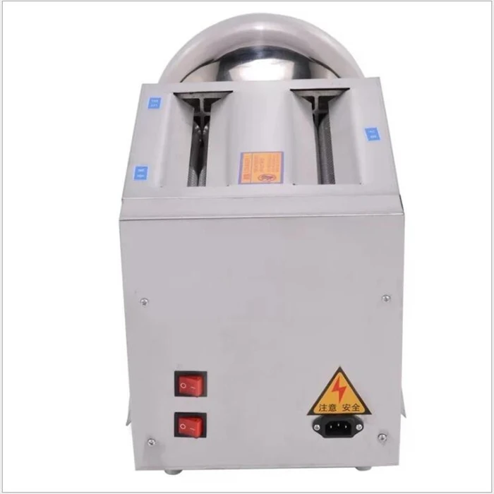 

Multi function processing bolus making medicine pill machine