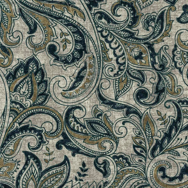 На дворе в стиле пэчворк с принтом накидка для подушки швейные полиэстер