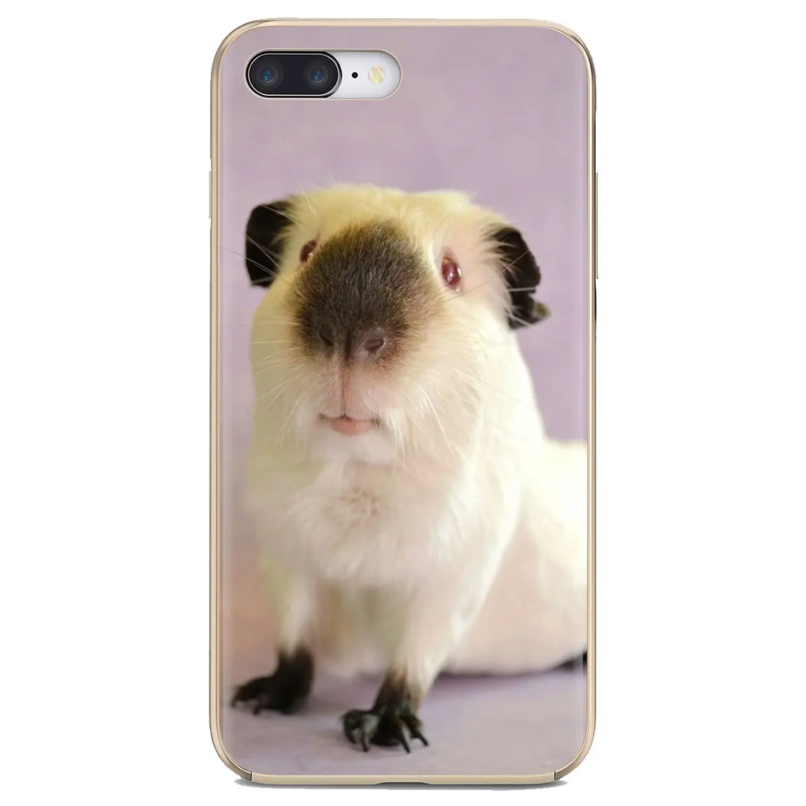 Классический силиконовый чехол для телефона iPhone 11 Pro 4 4S 5 5S SE 5C 6 6S 7 8X10 XR XS Plus Max iPod