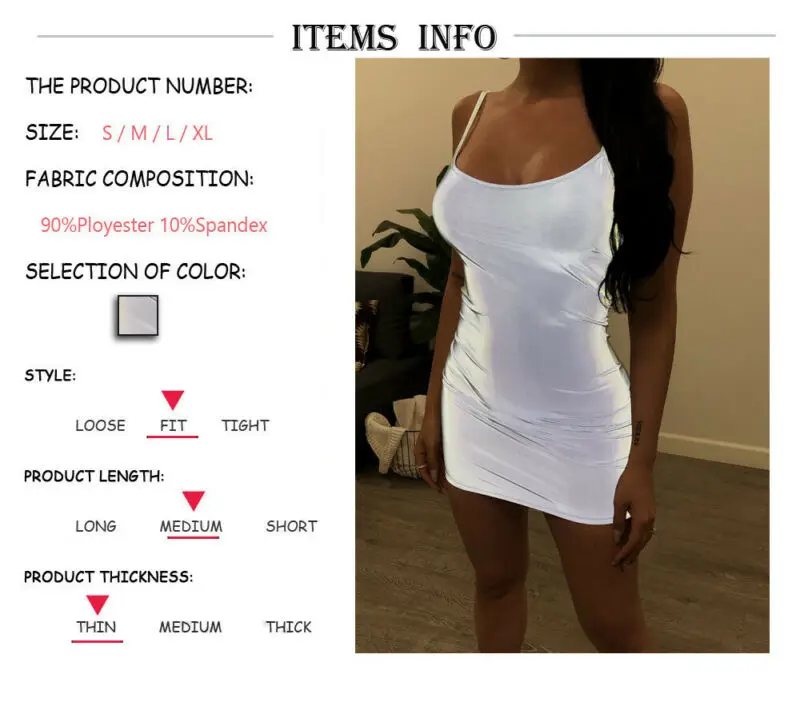 Новое Белое Бандажное платье без рукавов с принтом высококачественное