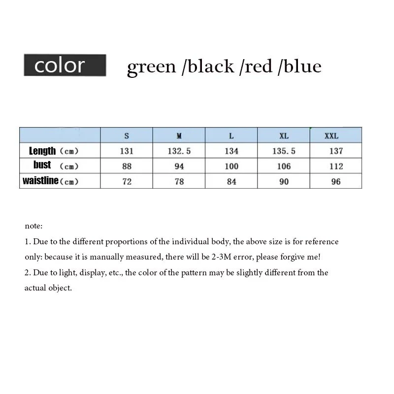 Женское Элегантное Длинное Платье с вышивкой для свадебной вечеринки модное