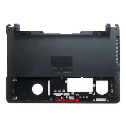 Для Asus X450 X450V base X450VC shell X450C Нижняя оболочка X450L D задняя | Компьютеры и офис