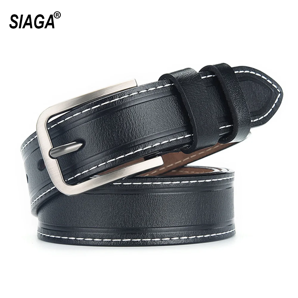 Брендовая Дизайнерская обувь Новинка Женская из натуральной кожи женский