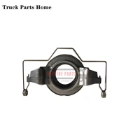 release bearing spare parts for volvo trucks voe 20569153310002643431922161521722