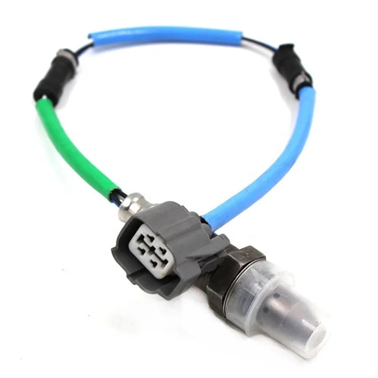 

Wholesale Automotive Parts 36531-RFE-J01 for Honda Odyssey RB1 2.4L 2005-2008 oxygen sensor lambda sensor
