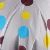 Изображение товара 5