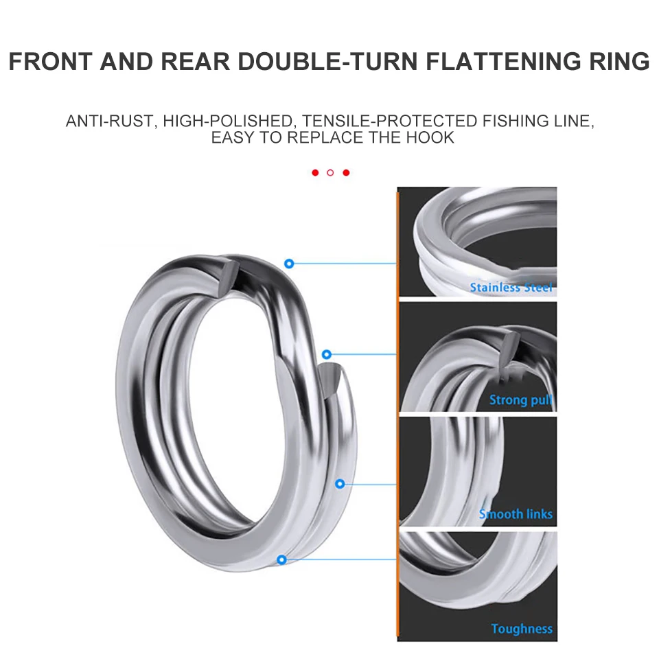 Аксессуары для рыбалки на открытом воздухе в морском водоеме приманка зимней