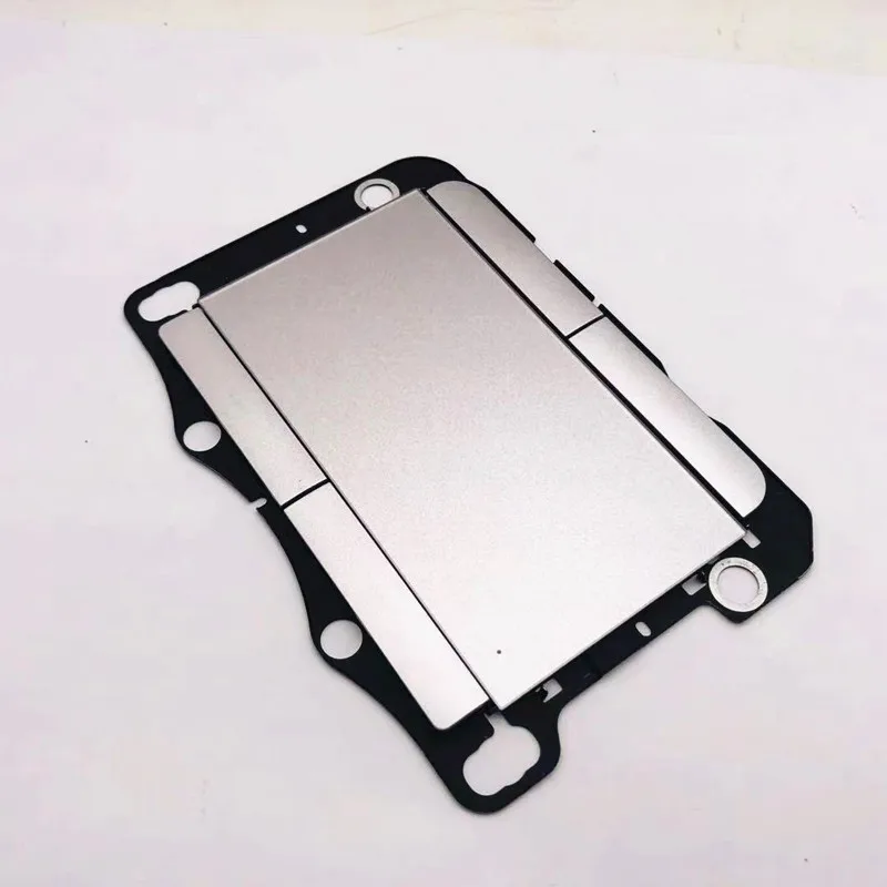 

Touchpad Trackpad Clickpad 4 button for HP Elitebook 745 840 848 G3 G4