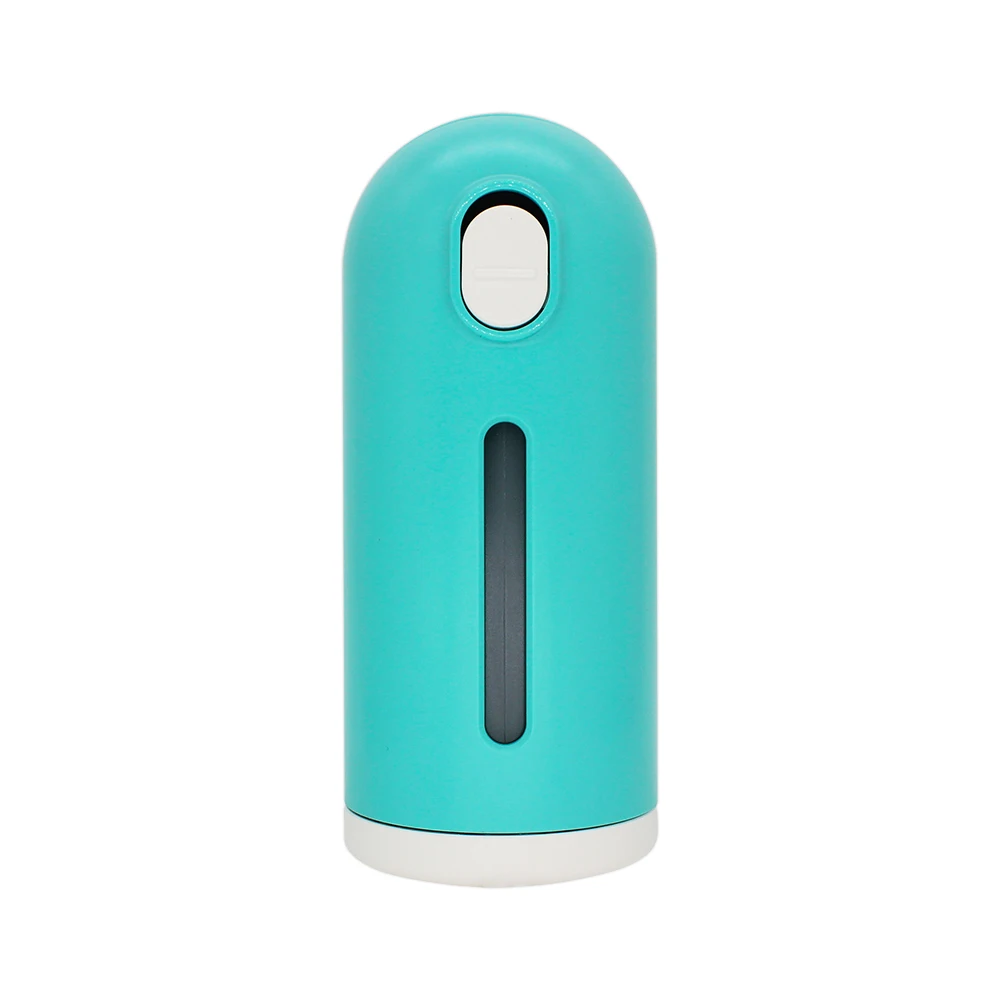 

Portable Pet Dog Water Bottle For Small Large Dogs Travel PuppyOutdoor Pet Water Dispenser Feeder Pet Product Cat Drinking Bowl