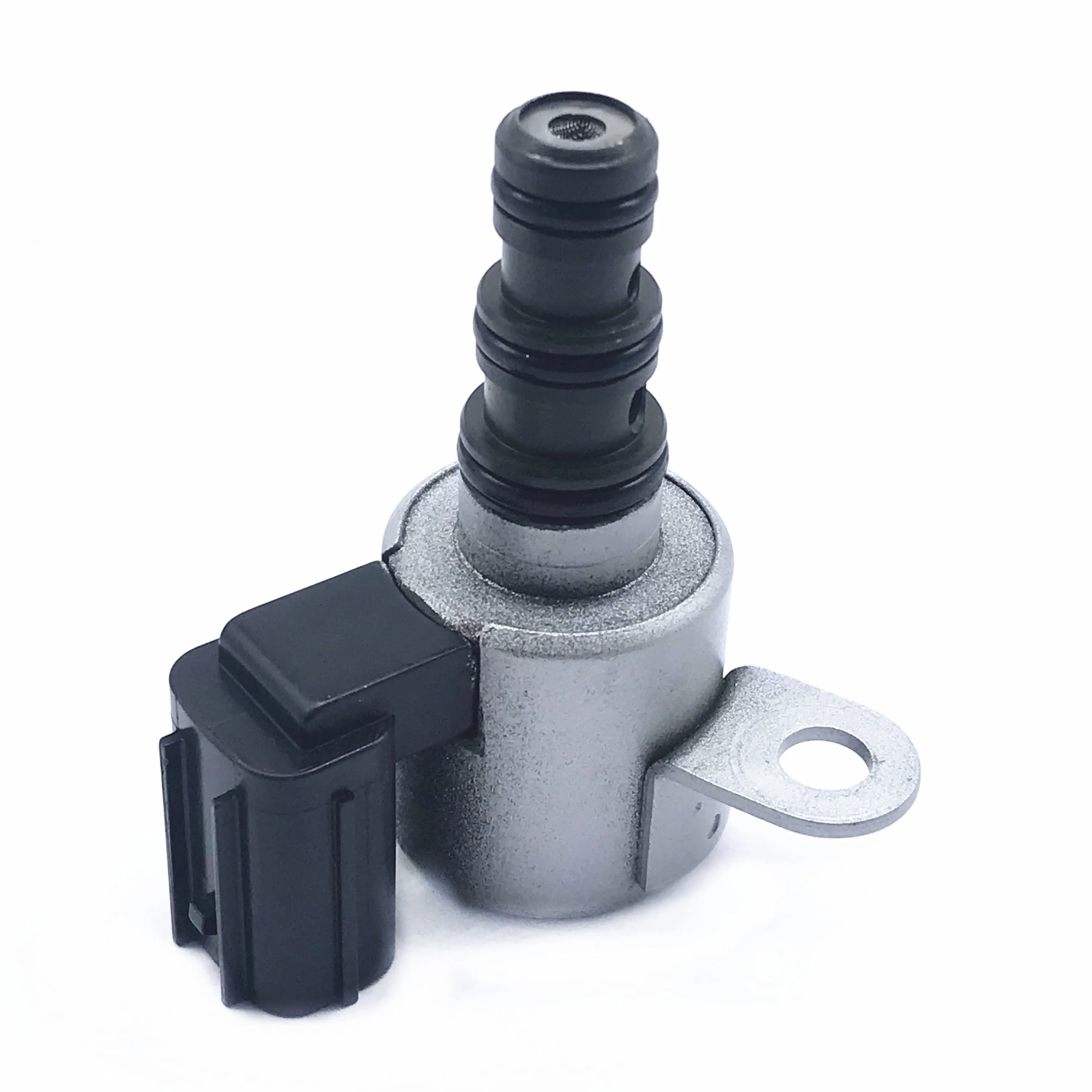 Электромагнитный переключатель передач для Honda Acura 1997-2007 28400-P6H-013 28400-P6H-003 28400-P7Z-004 |