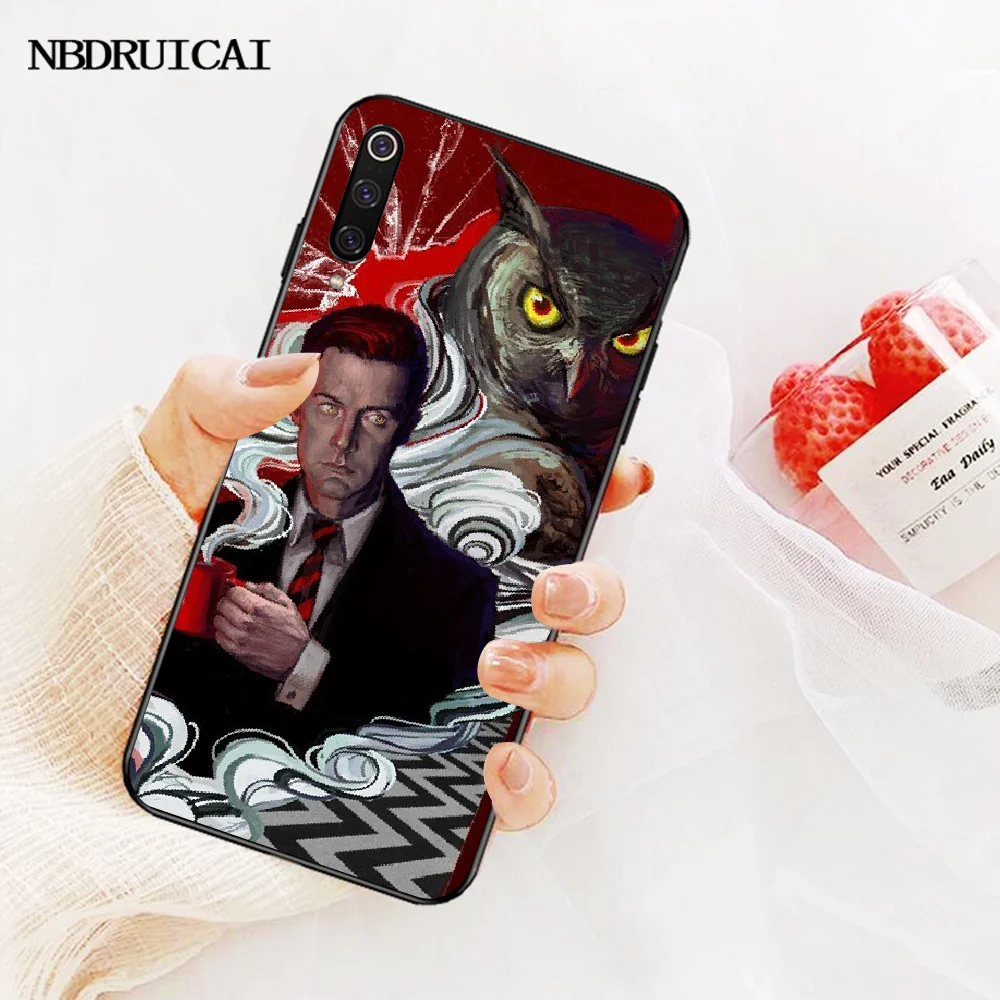 Чехол для Redmi Note 8 8A 7 6 6A 5 5A 4 4X 4A Go Pro Plus Prime | Мобильные телефоны и аксессуары