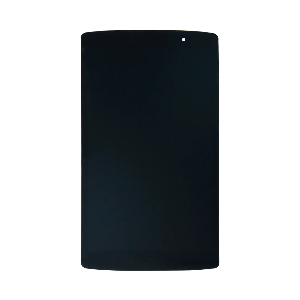 For LG G PAD VK815 VK-815 LTE Verizon Touch Screen Digitizer Lcd Display Assembly Frame Replacement | Компьютеры и офис