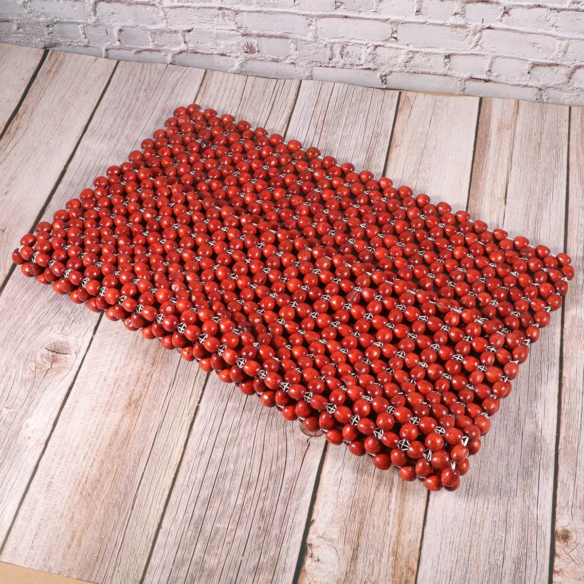 Чехлы для автомобильных сидений 45x45 см|Чехлы на автомобильные сиденья| |