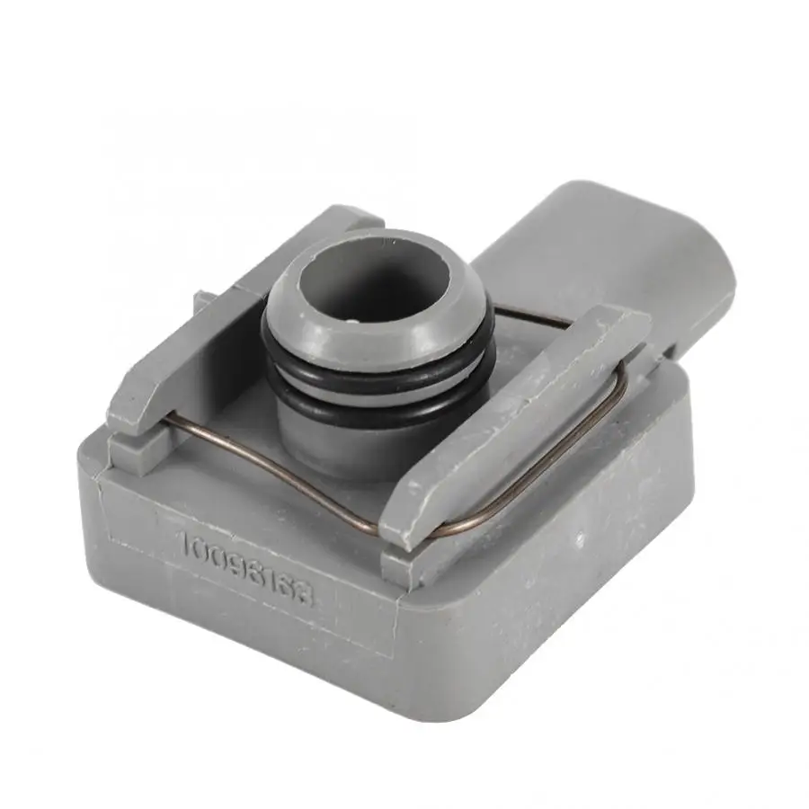 Датчик уровня жидкости для автомобильного двигателя FLS24 подходит Chevrolet 10096163 5S1449