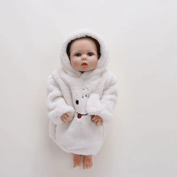 Новинка 2021 милая Одежда для новорожденных принцесс одежда девочек комбинезон с