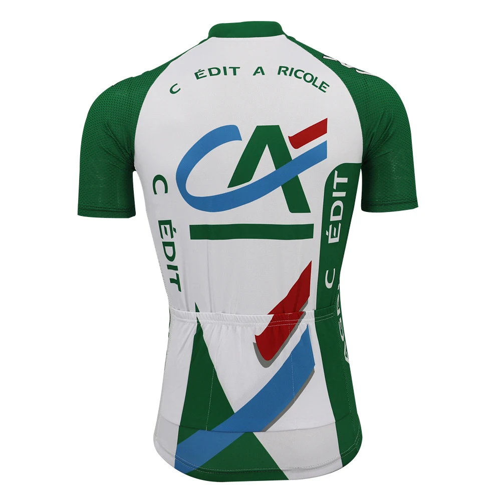 Ретро велосипедная майка ropa ciclismo мужская с коротким рукавом mtb Джерси Триатлон