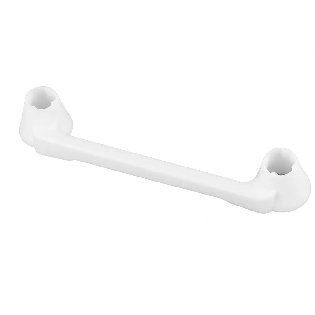 

Remote Controller Joystick Dual Connected Fixtor Bracket Transmitter Rocker Protection Holder Stand for DJI Spark Mavic PRO