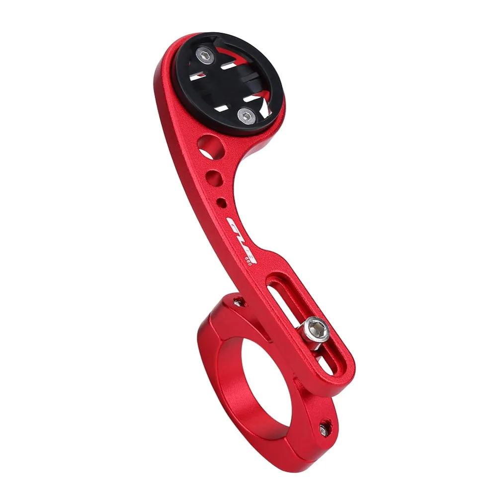 Держатель для велосипедного компьютера для gps GARMIN 520 800 крепление для MTB велосипедного руля аксессуары для Bryton кронштейн для камеры