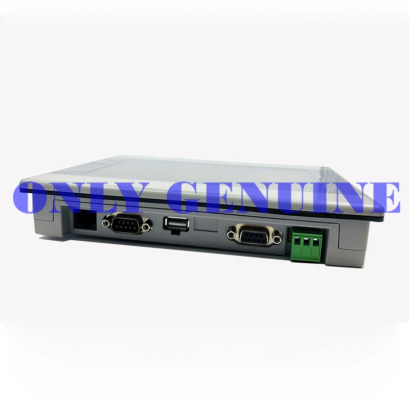 Новый HMI MT8071IE человеко машинный интерфейс WEINVIEW сенсорный экран 7 дюймов с