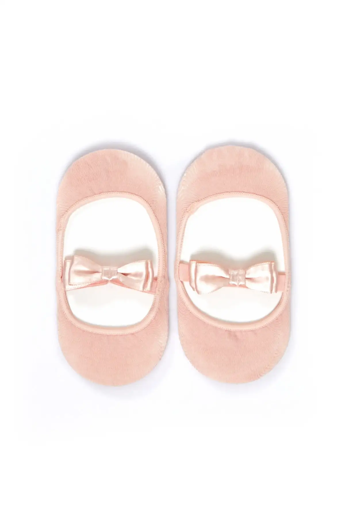 

Детские невидимые носки Нижнее белье для влюбленных