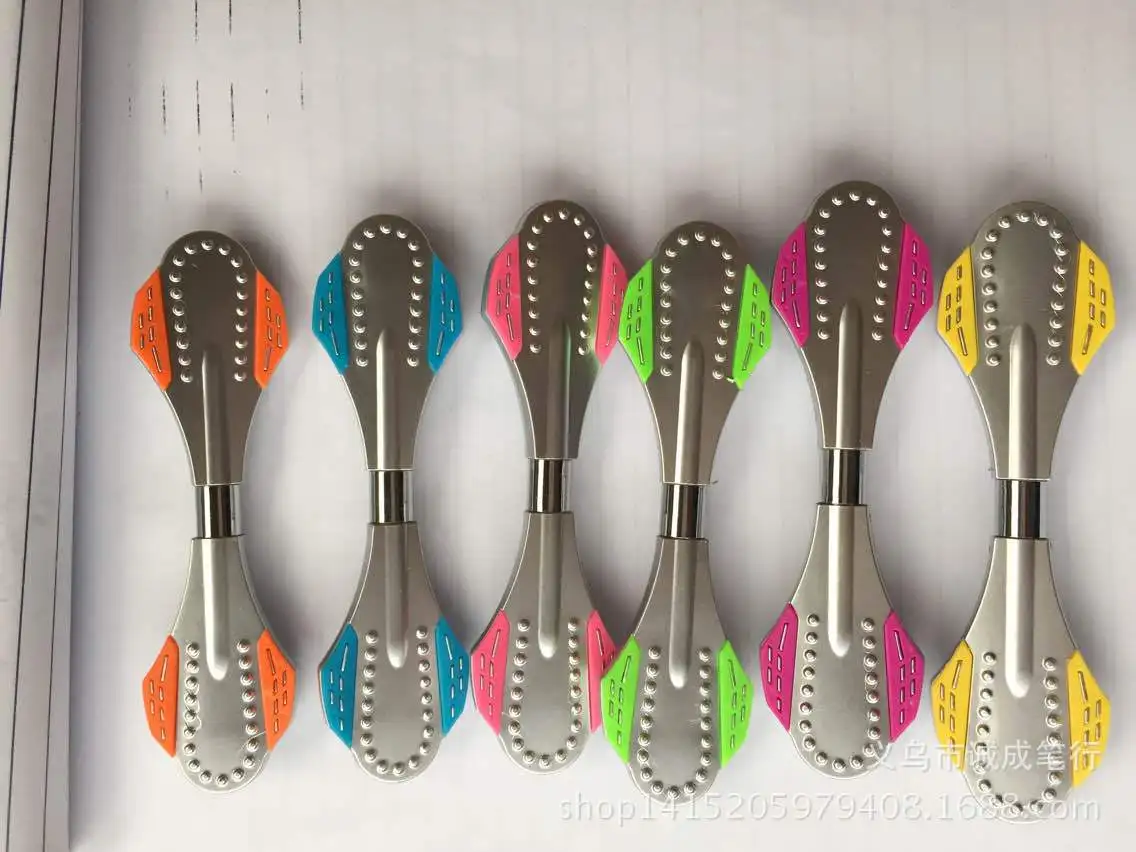 10 шт. оригинальные канцелярские принадлежности оптовая продажа шариковая ручка