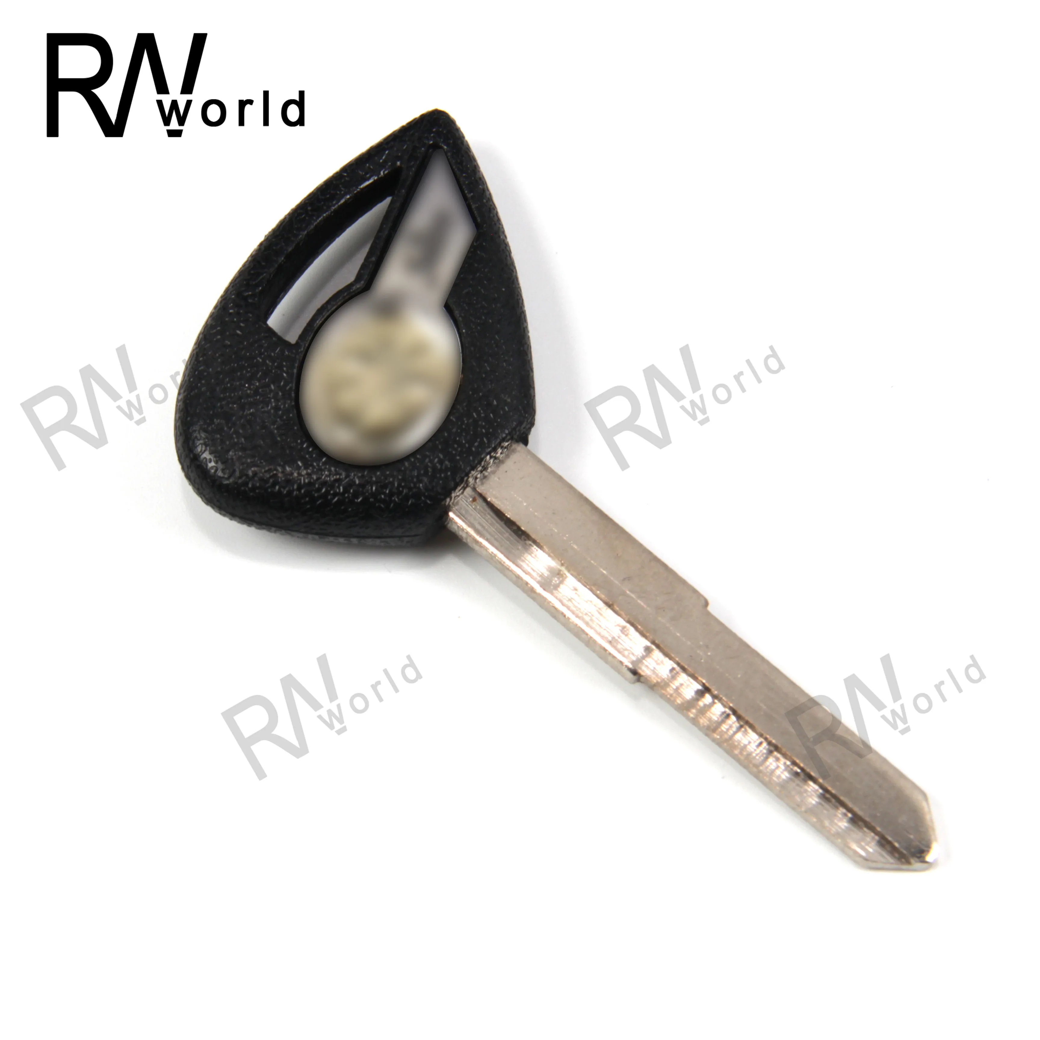 Для мотоцикла YAMAHA XVS400 XVS950 XVS1300 пустой ключ Embryo Vstar Drag Star XV1900 XV1700 DS1100 XVS 400 950 1300|Замки