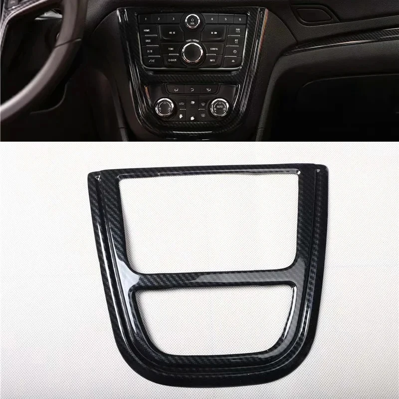 

1 шт., ручка переключателя кондиционера для Buick Encore 2013-2015