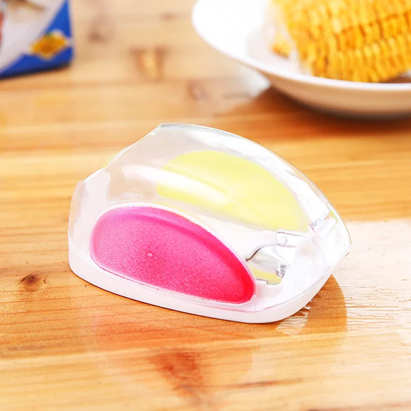 Гаджет необычная Рабочая деталь Женская кухня новые аксессуары для кухни | Дом и