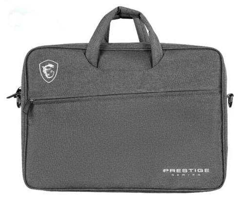 Новинка 2020 оригинальная Подлинная портативная Наплечная Сумка для компьютера 15