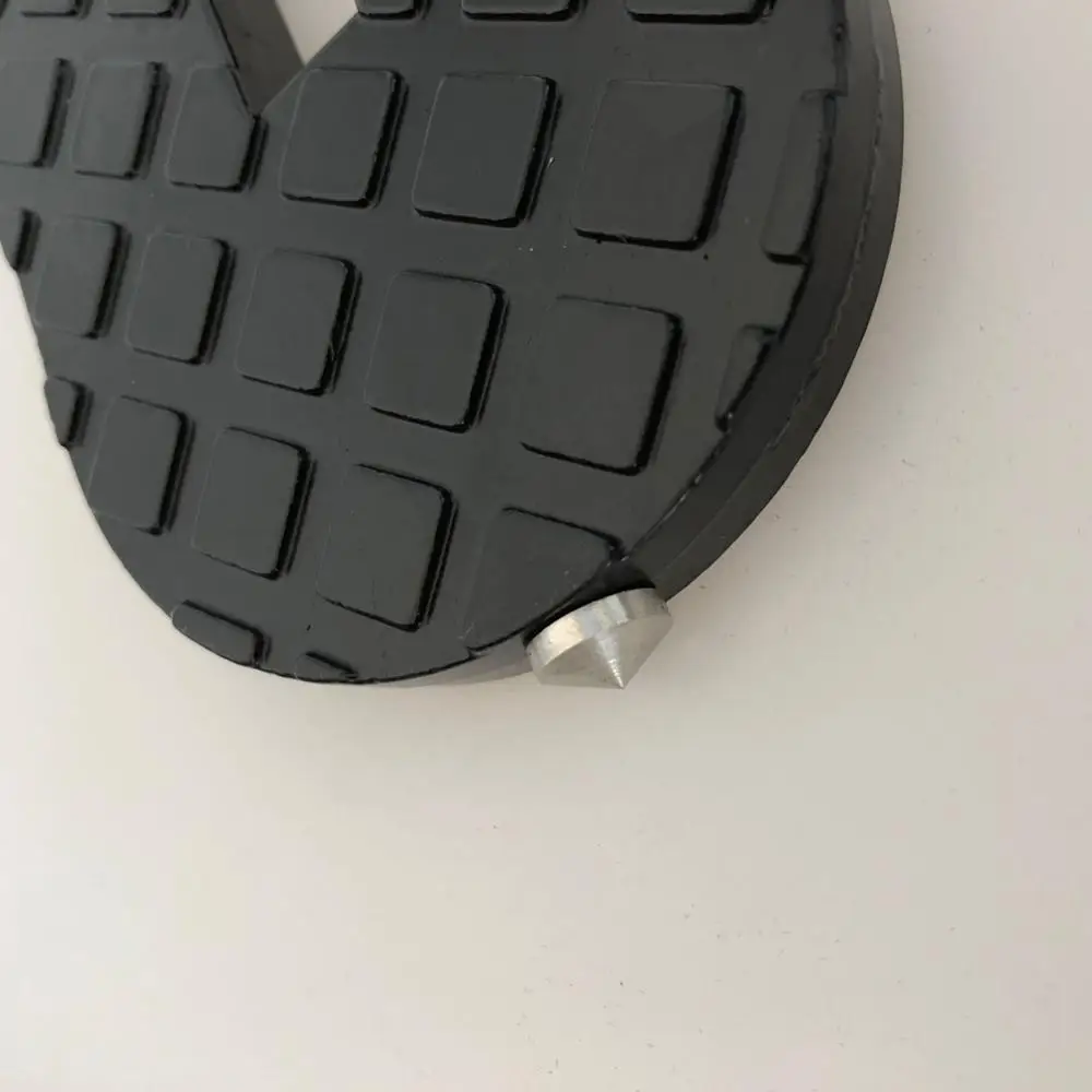 Suv Roof Pedal Foldable Aluminum Doorstep Side Door Hook For Jeep SUV Car Interial Universal Alloy Auxiliary | Инструменты