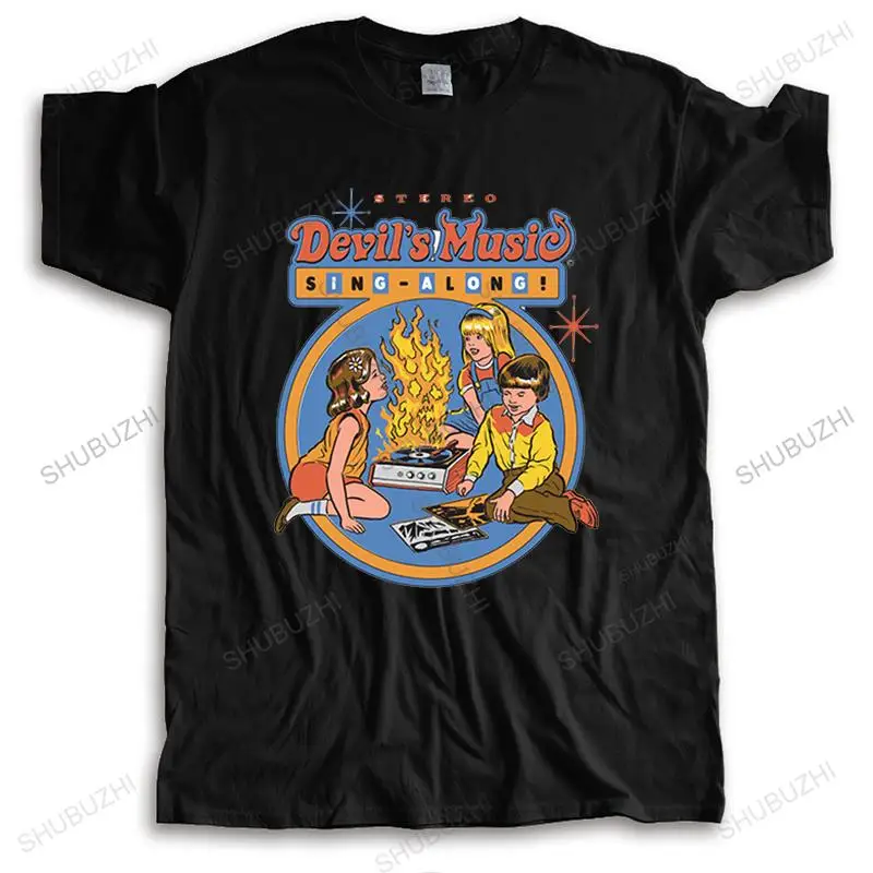 

Женская футболка с круглым вырезом, свободного покроя